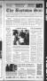 Newspaper: The Baytown Sun (Baytown, Tex.), Vol. 81, No. 84, Ed. 1 Monday, Febru…