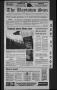 Primary view of The Baytown Sun (Baytown, Tex.), Vol. 81, No. 277, Ed. 1 Monday, September 1, 2003