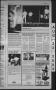 Thumbnail image of item number 3 in: 'The Baytown Sun (Baytown, Tex.), Vol. 83, No. 265, Ed. 1 Sunday, August 22, 2004'.