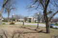 Photograph: Bastrop Texas Homes East of Courthouse