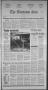 Newspaper: The Baytown Sun (Baytown, Tex.), Vol. 80, No. 134, Ed. 1 Tuesday, Apr…