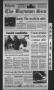 Primary view of The Baytown Sun (Baytown, Tex.), Vol. 81, No. 142, Ed. 1 Wednesday, April 16, 2003