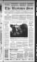 Newspaper: The Baytown Sun (Baytown, Tex.), Vol. 81, No. 70, Ed. 1 Monday, Febru…