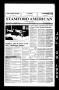 Newspaper: Stamford American (Stamford, Tex.), Vol. 77, No. 16, Ed. 1 Thursday, …