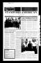 Primary view of Stamford American (Stamford, Tex.), Vol. 82, No. 40, Ed. 1 Thursday, January 2, 2003