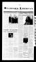 Newspaper: Stamford American (Stamford, Tex.), Vol. 83, No. 32, Ed. 1 Thursday, …