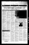 Newspaper: Stamford American (Stamford, Tex.), Vol. 72, No. 45, Ed. 1 Thursday, …