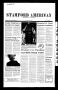 Newspaper: Stamford American (Stamford, Tex.), Vol. 82, No. 44, Ed. 1 Thursday, …