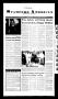 Newspaper: Stamford American (Stamford, Tex.), Vol. 83, No. 37, Ed. 1 Thursday, …