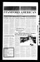 Newspaper: Stamford American (Stamford, Tex.), Vol. 82, No. 41, Ed. 1 Thursday, …