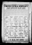 Thumbnail image of item number 2 in: 'The Wellington Leader (Wellington, Tex.), Vol. 14, No. 37, Ed. 1 Friday, April 13, 1923'.