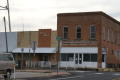 Primary view of North East Courthouse Square