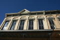 Thumbnail image of item number 1 in: '1891 Bunson Building Upper Front Detail'.