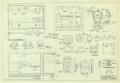 Technical Drawing: Pulsator Type G1-125 Volt, A.C. 60 Cycles Singal PhaseTpye G11-125 Vo…