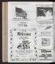 Thumbnail image of item number 2 in: 'Hudspeth County Herald and Dell Valley Review (Dell City, Tex.), Vol. 49, No. 55, Ed. 1 Friday, September 17, 2004'.