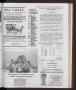 Thumbnail image of item number 3 in: 'Hudspeth County Herald and Dell Valley Review (Dell City, Tex.), Vol. 49, No. 55, Ed. 1 Friday, September 17, 2004'.
