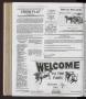 Thumbnail image of item number 4 in: 'Hudspeth County Herald and Dell Valley Review (Dell City, Tex.), Vol. 49, No. 55, Ed. 1 Friday, September 17, 2004'.
