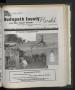 Primary view of Hudspeth County Herald and Dell Valley Review (Dell City, Tex.), Vol. 50, No. 147, Ed. 1 Friday, July 7, 2006