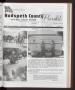Thumbnail image of item number 1 in: 'Hudspeth County Herald and Dell Valley Review (Dell City, Tex.), Vol. 49, No. 58, Ed. 1 Friday, October 8, 2004'.