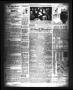 Thumbnail image of item number 2 in: 'The Cuero Record (Cuero, Tex.), Vol. 54, No. 262, Ed. 1 Monday, November 29, 1948'.