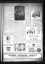 Thumbnail image of item number 4 in: 'The Hockley County Herald (Levelland, Tex.), Vol. 22, No. 6, Ed. 1 Thursday, September 5, 1946'.
