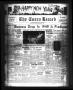 Newspaper: The Cuero Record (Cuero, Tex.), Vol. 54, No. 287, Ed. 1 Friday, Decem…