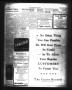 Thumbnail image of item number 3 in: 'The Cuero Record (Cuero, Tex.), Vol. 54, No. 268, Ed. 1 Monday, December 6, 1948'.