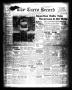 Newspaper: The Cuero Record (Cuero, Tex.), Vol. 54, No. 202, Ed. 1 Sunday, Septe…