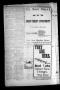 Thumbnail image of item number 2 in: 'Lockhart Daily Post. (Lockhart, Tex.), Vol. 1, No. 233, Ed. 1 Saturday, November 30, 1901'.