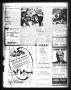 Thumbnail image of item number 3 in: 'The Cuero Record (Cuero, Tex.), Vol. 54, No. 147, Ed. 1 Friday, June 25, 1948'.