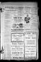 Thumbnail image of item number 3 in: 'Lockhart Daily Post. (Lockhart, Tex.), Vol. 1, No. 245, Ed. 1 Friday, December 13, 1901'.