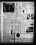 Thumbnail image of item number 3 in: 'The Daily Spokesman (Pampa, Tex.), Vol. 4, No. 118, Ed. 1 Wednesday, April 27, 1955'.