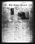 Newspaper: The Cuero Record (Cuero, Tex.), Vol. 54, No. 250, Ed. 1 Wednesday, No…