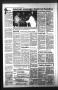 Thumbnail image of item number 2 in: 'Levelland and Hockley County News-Press (Levelland, Tex.), Vol. 15, No. 91, Ed. 1 Sunday, February 13, 1994'.