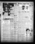 Thumbnail image of item number 3 in: 'The Daily Spokesman (Pampa, Tex.), Vol. 4, No. 107, Ed. 1 Thursday, April 14, 1955'.
