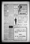 Thumbnail image of item number 2 in: 'Lockhart Daily Post. (Lockhart, Tex.), Vol. 5, No. 33, Ed. 1 Saturday, February 18, 1905'.