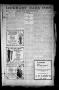 Primary view of Lockhart Daily Post. (Lockhart, Tex.), Vol. 1, No. 158, Ed. 1 Friday, August 16, 1901