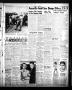 Thumbnail image of item number 3 in: 'The Daily Spokesman (Pampa, Tex.), Vol. 4, No. 101, Ed. 1 Thursday, April 7, 1955'.