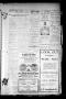 Thumbnail image of item number 3 in: 'Lockhart Daily Post. (Lockhart, Tex.), Vol. 1, No. 241, Ed. 1 Saturday, December 7, 1901'.