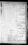 Thumbnail image of item number 3 in: 'Lockhart Daily Post. (Lockhart, Tex.), Vol. 1, No. 87, Ed. 1 Tuesday, May 7, 1901'.