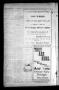 Thumbnail image of item number 2 in: 'Lockhart Daily Post. (Lockhart, Tex.), Vol. 1, No. 231, Ed. 1 Wednesday, November 27, 1901'.
