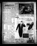 Thumbnail image of item number 2 in: 'The Sunday Spokesman (Pampa, Tex.), Vol. 4, No. 128, Ed. 1 Sunday, May 8, 1955'.