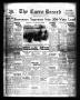Newspaper: The Cuero Record (Cuero, Tex.), Vol. 54, No. 191, Ed. 1 Monday, Augus…