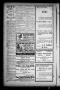 Thumbnail image of item number 4 in: 'Lockhart Daily Post. (Lockhart, Tex.), Vol. 1, No. 59, Ed. 1 Wednesday, March 27, 1901'.