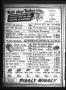 Thumbnail image of item number 3 in: 'The Hockley County Herald (Levelland, Tex.), Vol. 22, No. 16, Ed. 1 Thursday, November 14, 1946'.