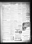 Thumbnail image of item number 4 in: 'The Hockley County Herald (Levelland, Tex.), Vol. 22, No. 16, Ed. 1 Thursday, November 14, 1946'.