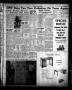 Thumbnail image of item number 3 in: 'The Sunday Spokesman (Pampa, Tex.), Vol. 4, No. 134, Ed. 1 Sunday, May 15, 1955'.