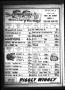 Thumbnail image of item number 3 in: 'The Hockley County Herald (Levelland, Tex.), Vol. 22, No. 3, Ed. 1 Thursday, August 15, 1946'.