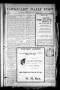 Newspaper: Lockhart Daily Post. (Lockhart, Tex.), Vol. 1, No. 107, Ed. 1 Wednesd…