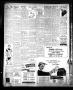 Thumbnail image of item number 4 in: 'The Daily Spokesman (Pampa, Tex.), Vol. 4, No. 99, Ed. 1 Tuesday, April 5, 1955'.